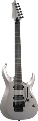 

Электрогитара, X500 Menace GS