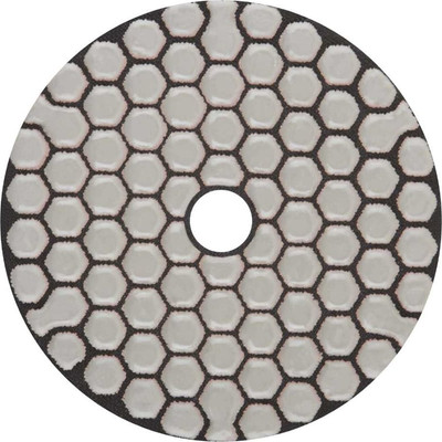 

Шлифовальный круг, 100мм / 39852