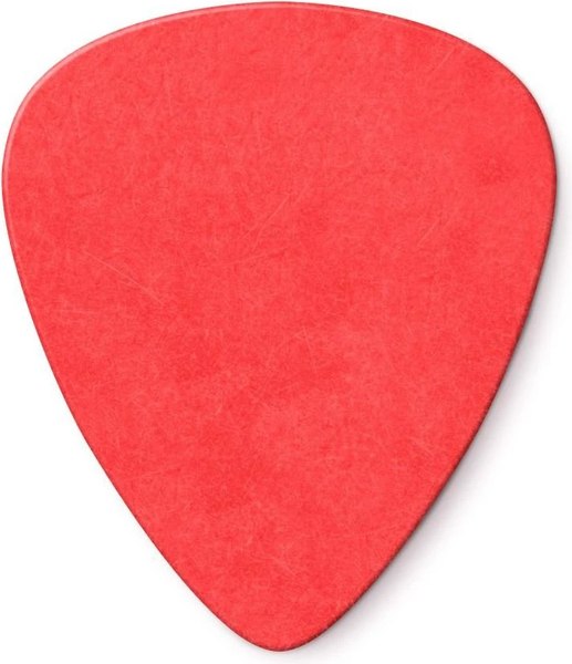 Медиатор Dunlop Manufacturing 418R.50