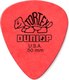 Медиатор Dunlop Manufacturing 418R.50 - 