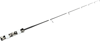 Удилище Rapala Flatstick RT 28 M Ice Rod / RFSRT28M - 