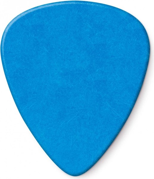 Медиатор Dunlop Manufacturing 418R1.0