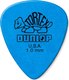 Медиатор Dunlop Manufacturing 418R1.0 - 