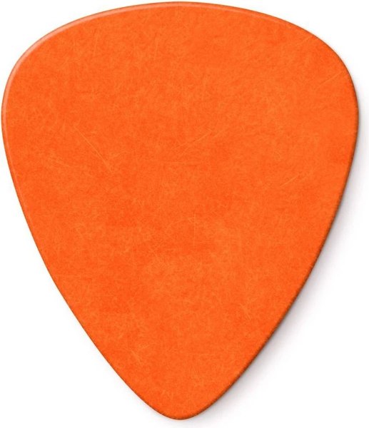 Медиатор Dunlop Manufacturing 418R.60