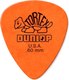 Медиатор Dunlop Manufacturing 418R.60 - 