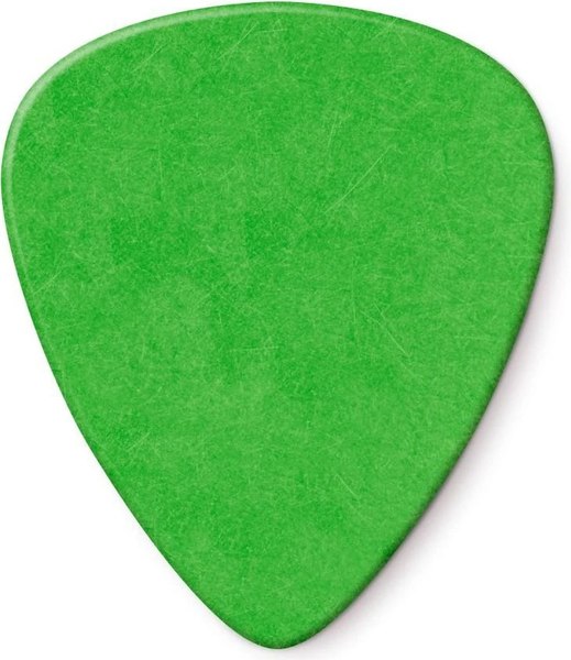 Медиатор Dunlop Manufacturing 418R.88