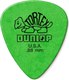 Медиатор Dunlop Manufacturing 418R.88 - 