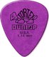 Медиатор Dunlop Manufacturing 418R1.14 - 