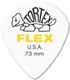 Медиатор Dunlop Manufacturing 466R.73 - 