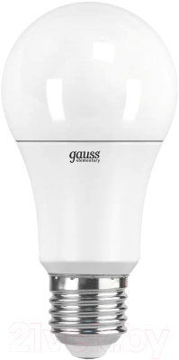 Лампа Gauss Elementary 23232