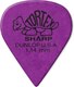 Медиатор Dunlop Manufacturing 412R1.14 - 