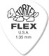 Медиатор Dunlop Manufacturing 466R1.35 - 