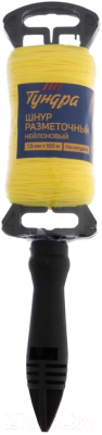 Изображение товара Шнур разметочный Tundra 5308242