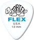 Медиатор Dunlop Manufacturing 428R1.0 - 