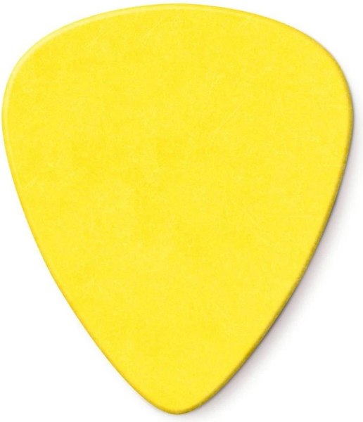 Медиатор Dunlop Manufacturing 418R.73