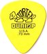 Медиатор Dunlop Manufacturing 418R.73 - 