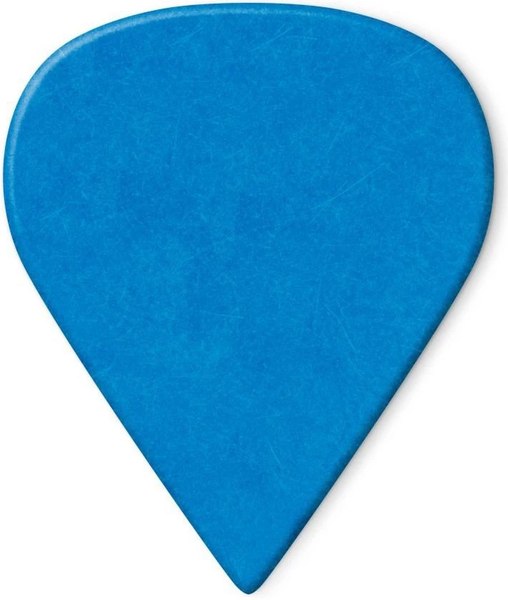 Медиатор Dunlop Manufacturing 412R1.0