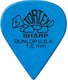 Медиатор Dunlop Manufacturing 412R1.0 - 