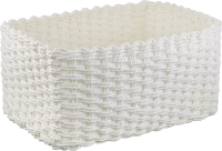 

Корзина Bergenson Bjorn, Hagen / TL-BB-HG-PR-WH-L