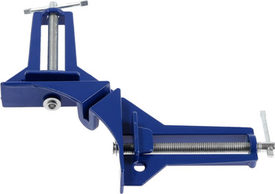 

Струбцина, 7116042