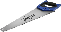 Ножовка Tundra 5155403 - 