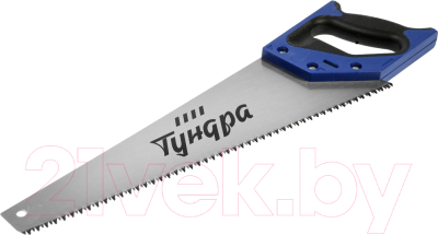 Ножовка Tundra 5155403