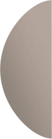 

Зеркало Cezares, 45031