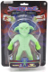 Миниатюра изображения товара Игрушка антистресс Stretchapalz Monsters Зигги / 558254-3