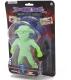 Миниатюра изображения товара Игрушка антистресс Stretchapalz Monsters Зигги / 558254-3
