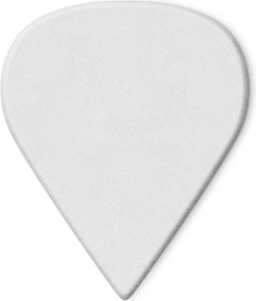 Медиатор Dunlop Manufacturing 412R1.50