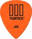 Медиатор Dunlop Manufacturing 462R.60 - 
