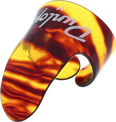 Медиатор коготь Dunlop Manufacturing 9010R -