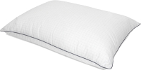 

Подушка для сна SleepStory, Антистресс 50x70 в сумке / НФ 2179