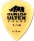 Медиатор Dunlop Manufacturing 433R1.14 - 