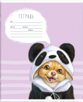 

Тетрадь Феникс+, Шалость удалась / 63172