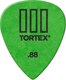 Медиатор Dunlop Manufacturing 462R.88 - 