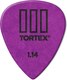 Медиатор Dunlop Manufacturing 462R1.14 - 