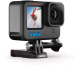 Миниатюра изображения товара Экшн-камера GoPro Hero10 Black Edition CHDHX-101-RW