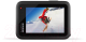 Миниатюра изображения товара Экшн-камера GoPro Hero10 Black Edition CHDHX-101-RW