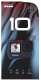 Миниатюра изображения товара Экшн-камера GoPro Hero10 Black Edition CHDHX-101-RW
