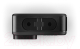 Миниатюра изображения товара Экшн-камера GoPro Hero10 Black Edition CHDHX-101-RW