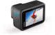 Миниатюра изображения товара Экшн-камера GoPro Hero10 Black Edition CHDHX-101-RW