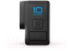 Миниатюра изображения товара Экшн-камера GoPro Hero10 Black Edition CHDHX-101-RW