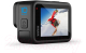 Миниатюра изображения товара Экшн-камера GoPro Hero10 Black Edition CHDHX-101-RW