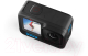 Миниатюра изображения товара Экшн-камера GoPro Hero10 Black Edition CHDHX-101-RW