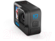 Миниатюра изображения товара Экшн-камера GoPro Hero10 Black Edition CHDHX-101-RW