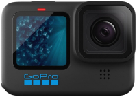 Экшн-камера GoPro Hero11 Black Edition CHDHX-111-RW - 