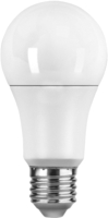 

Лампа БЭЛЗ, LED-M С37 7 W 3000 K E27 К / 41587