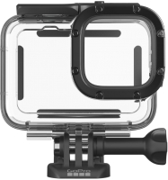 Защитный бокс для камеры GoPro Для Hero/10/9 водонепроницаемый ADDIV-001 - 