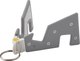 Держатель для смартфонов Ikea Юппиеналле 205.038.87 - 